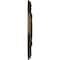 Ekena Millwork Apollo Ceiling Medallion (Fits Canopies up to 5 5/8"), 16 1/2"OD x 3 5/8"ID x 1 1/8"P, Green Gold CM16APGGS - alternate 4